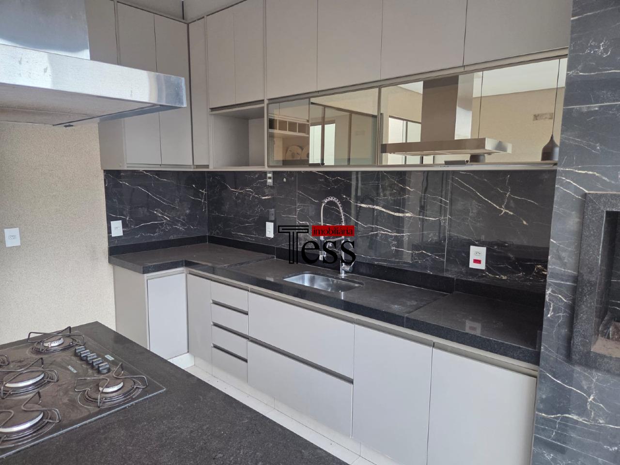 Casa de Condomínio com 3 quartos à venda, 152m² — foto 19 de 26