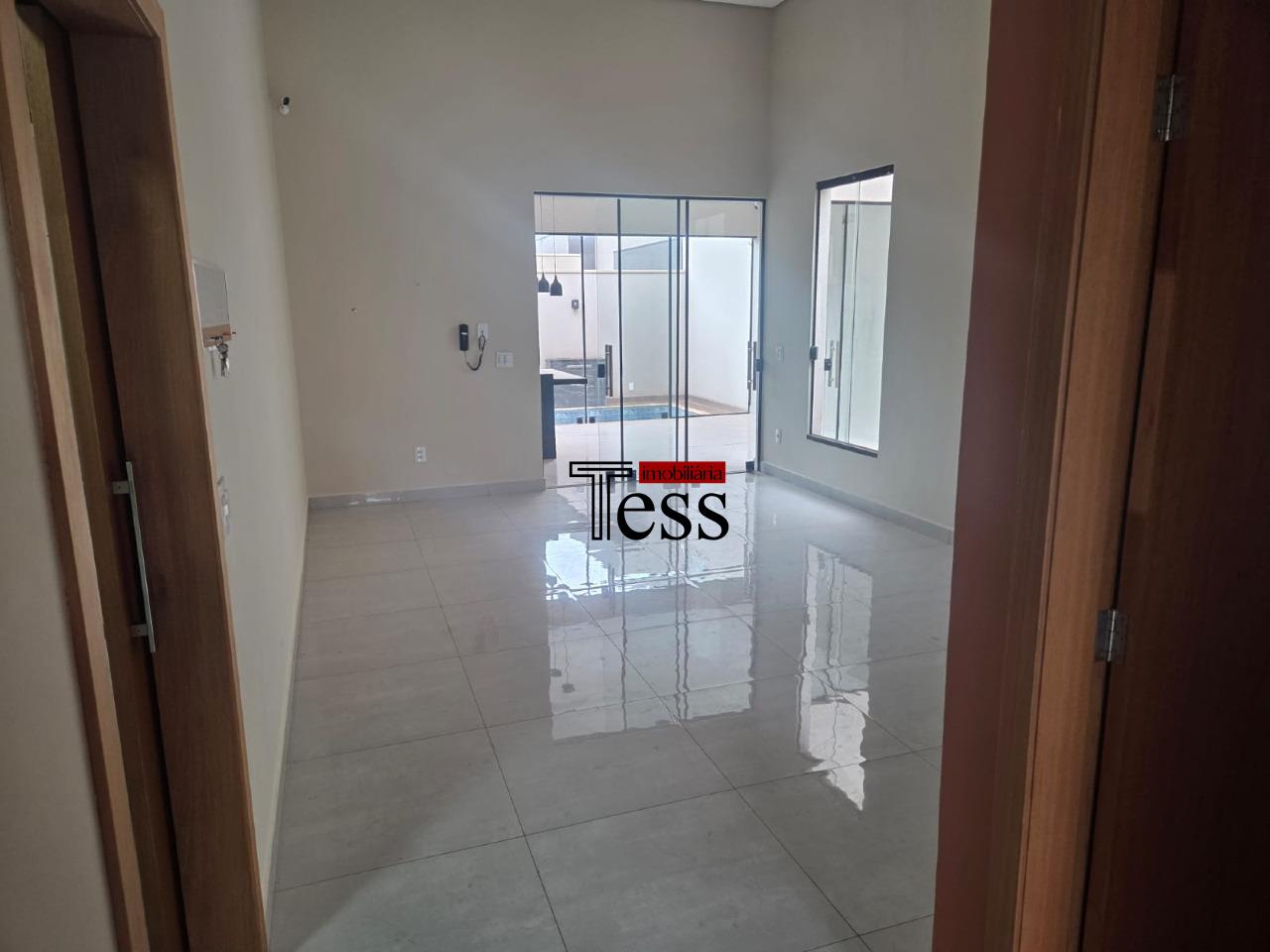 Casa de Condomínio com 3 quartos à venda, 152m² — foto 5 de 26