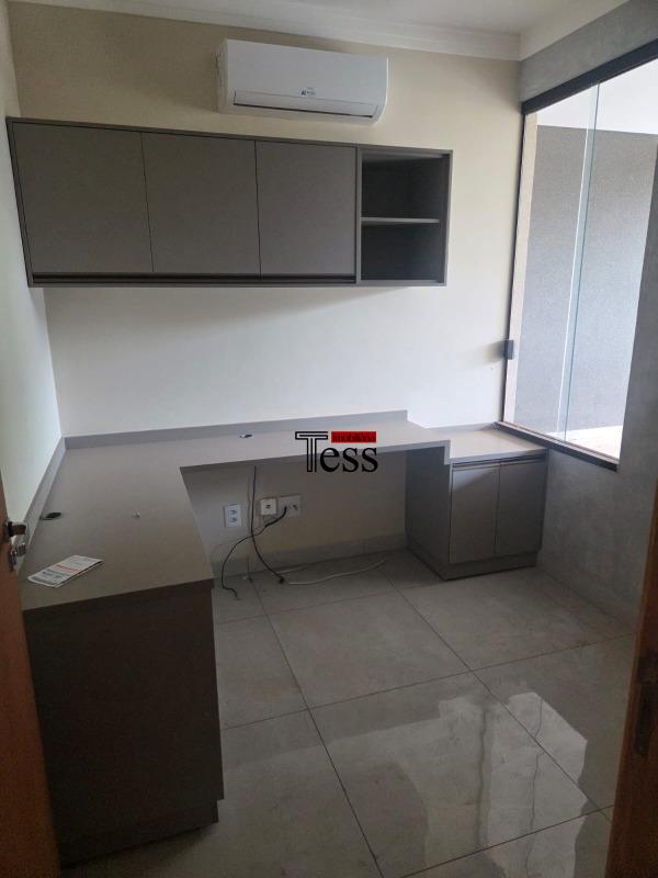 Casa de Condomínio com 3 quartos à venda, 152m² — foto 6 de 26