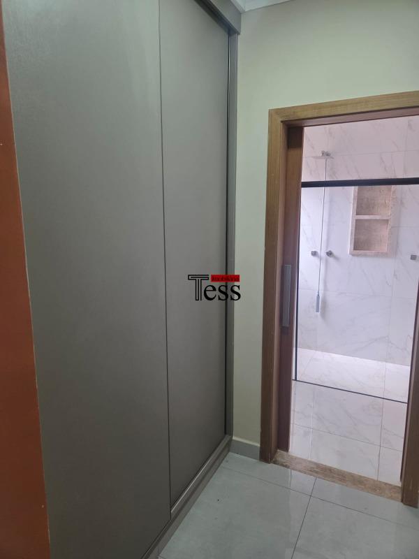 Casa de Condomínio com 3 quartos à venda, 152m² — foto 8 de 26