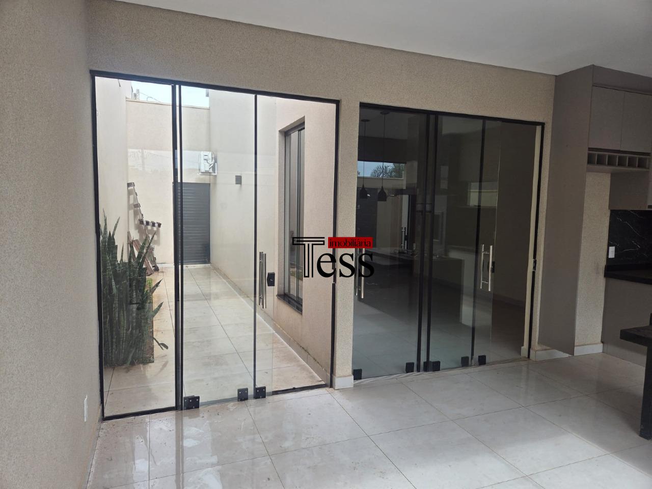 Casa de Condomínio com 3 quartos à venda, 152m² — foto 22 de 26