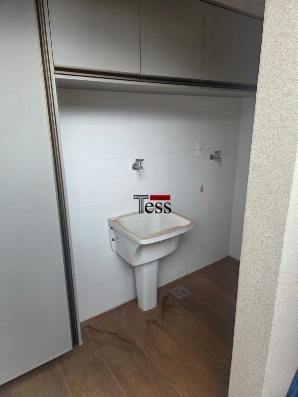 Casa de Condomínio com 3 quartos à venda, 152m² — foto 23 de 26