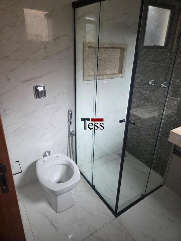Casa de Condomínio com 3 quartos à venda, 152m² — foto 18 de 26