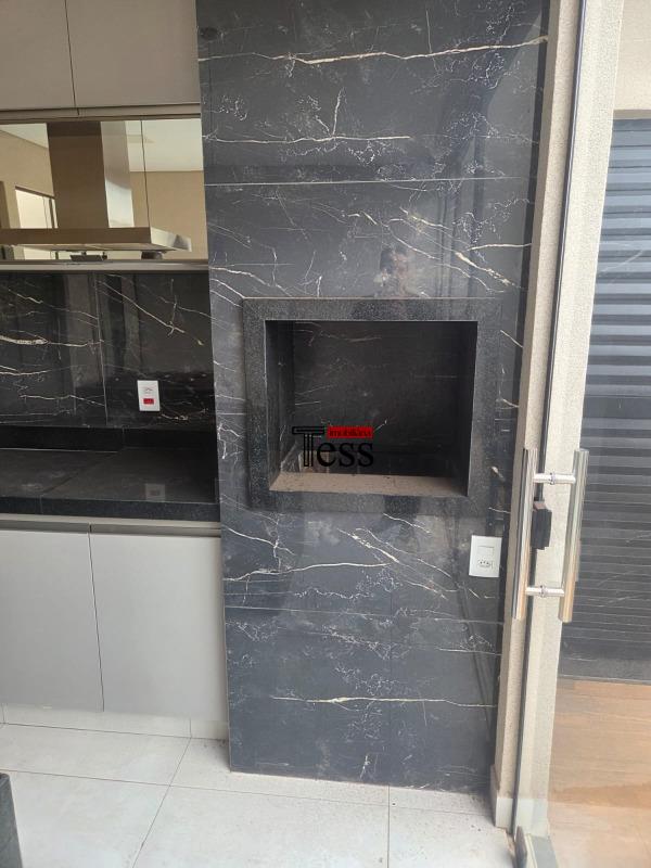 Casa de Condomínio com 3 quartos à venda, 152m² — foto 21 de 26