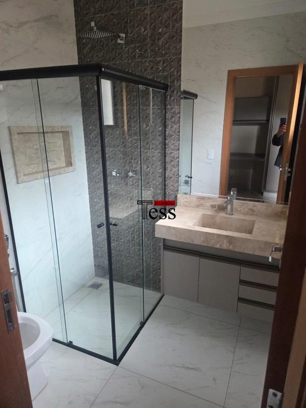 Casa de Condomínio com 3 quartos à venda, 152m² — foto 13 de 26