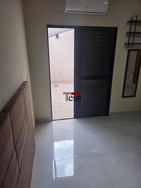 Casa de Condomínio com 3 quartos à venda, 152m² — foto 7 de 26