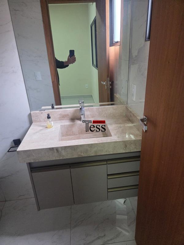 Casa de Condomínio com 3 quartos à venda, 152m² — foto 15 de 26