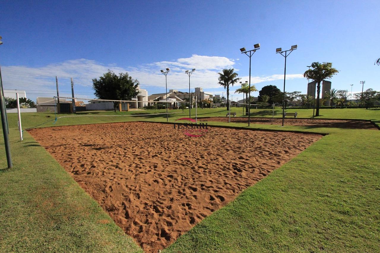 Casa de Condomínio com 4 quartos para aluguel, 280m² — foto 20 de 20