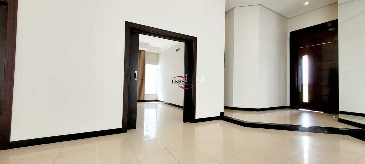 Casa de Condomínio com 4 quartos para aluguel, 280m² — foto 5 de 20
