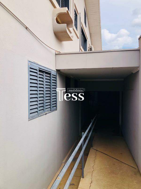 Imóvel Comercial para aluguel, 929m² — foto 21 de 21
