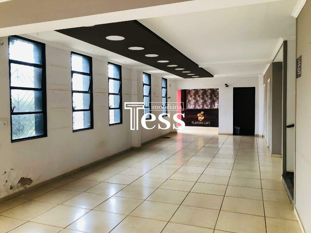 Imóvel Comercial para aluguel, 929m² — foto 4 de 21