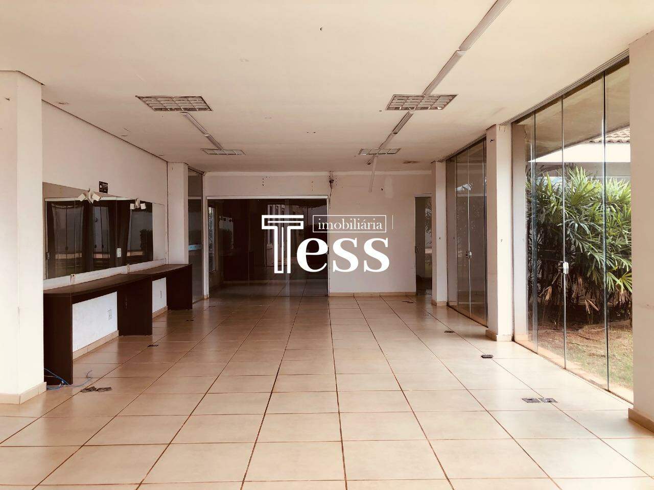 Imóvel Comercial para aluguel, 929m² — foto 8 de 21