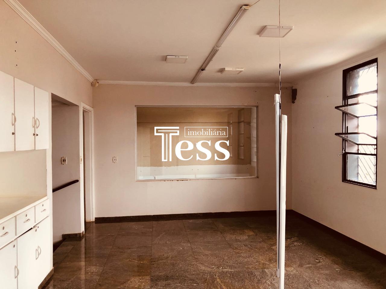 Imóvel Comercial para aluguel, 929m² — foto 9 de 21