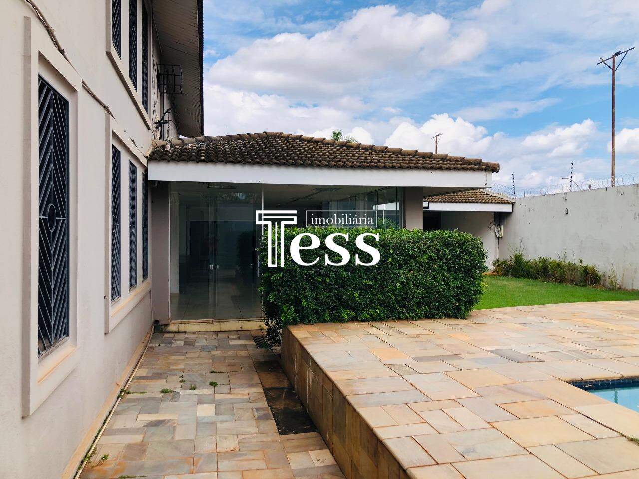 Imóvel Comercial para aluguel, 929m² — foto 17 de 21