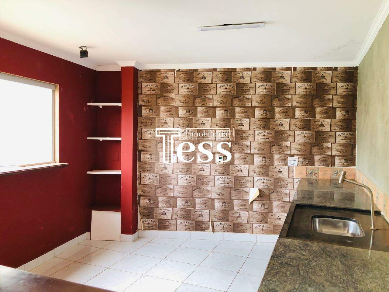 Imóvel Comercial para aluguel, 929m² — foto 10 de 21