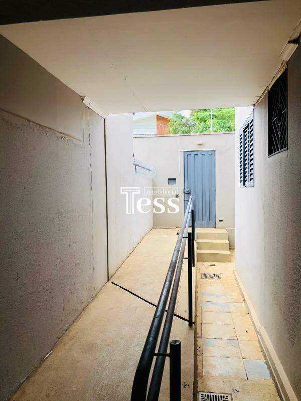 Imóvel Comercial para aluguel, 929m² — foto 20 de 21