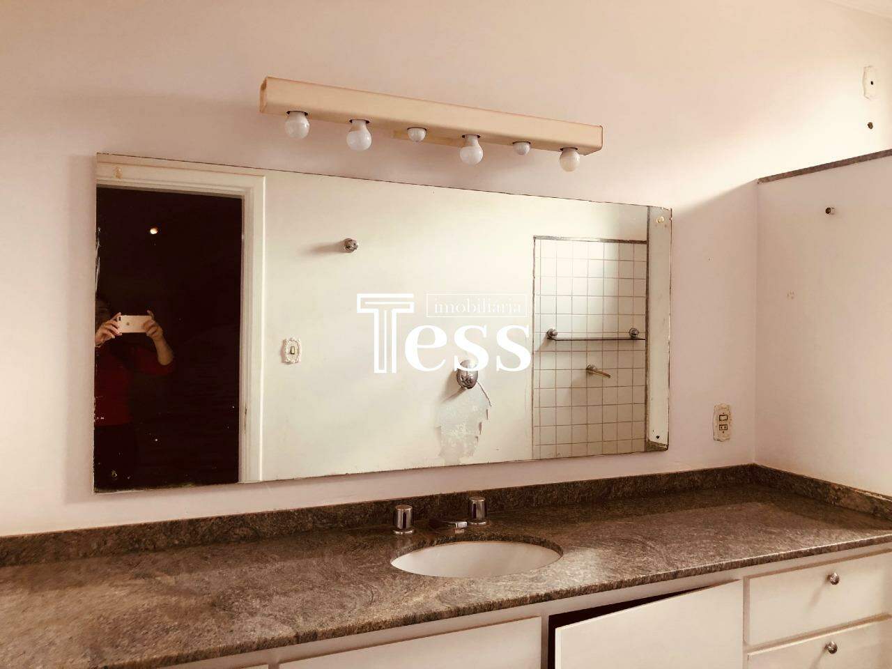 Imóvel Comercial para aluguel, 929m² — foto 12 de 21