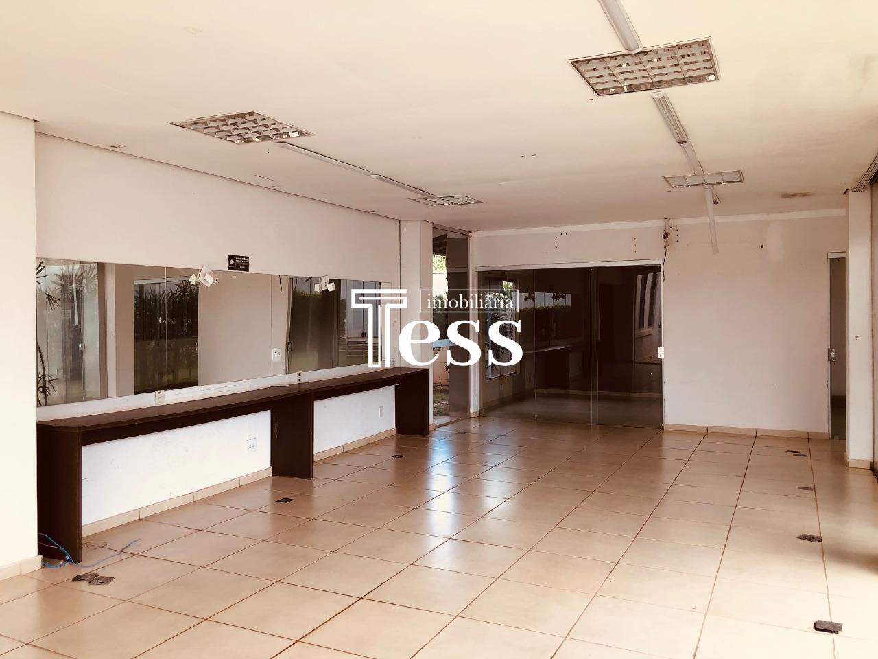 Imóvel Comercial para aluguel, 929m² — foto 7 de 21