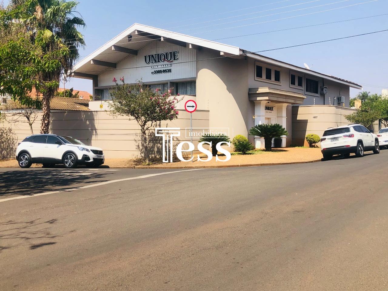 Imóvel Comercial para aluguel, 929m² — foto 2 de 21