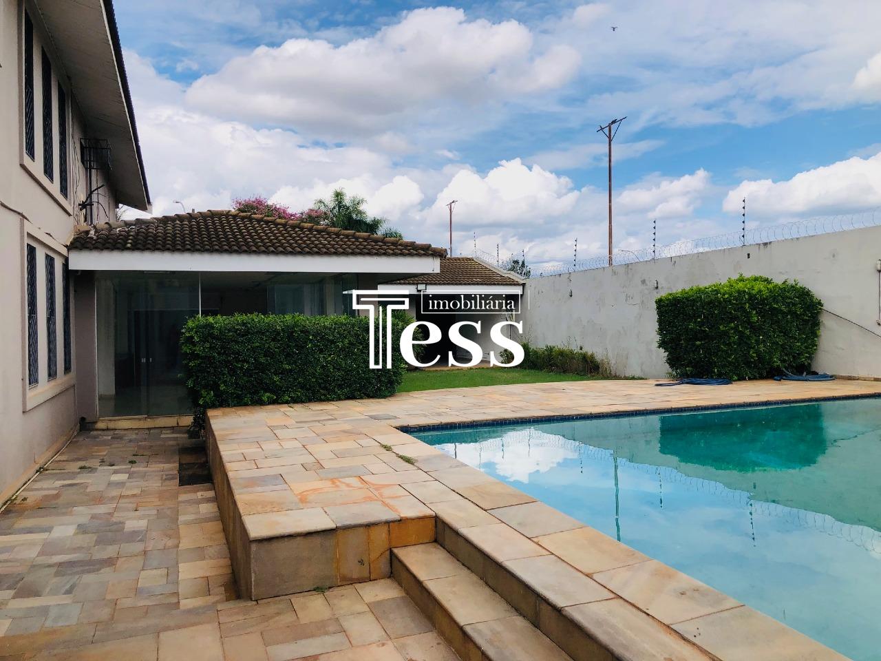 Imóvel Comercial para aluguel, 929m² — foto 16 de 21