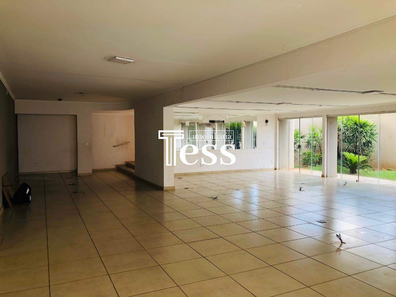 Imóvel Comercial para aluguel, 929m² — foto 6 de 21