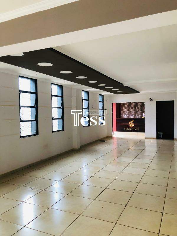 Imóvel Comercial para aluguel, 929m² — foto 5 de 21