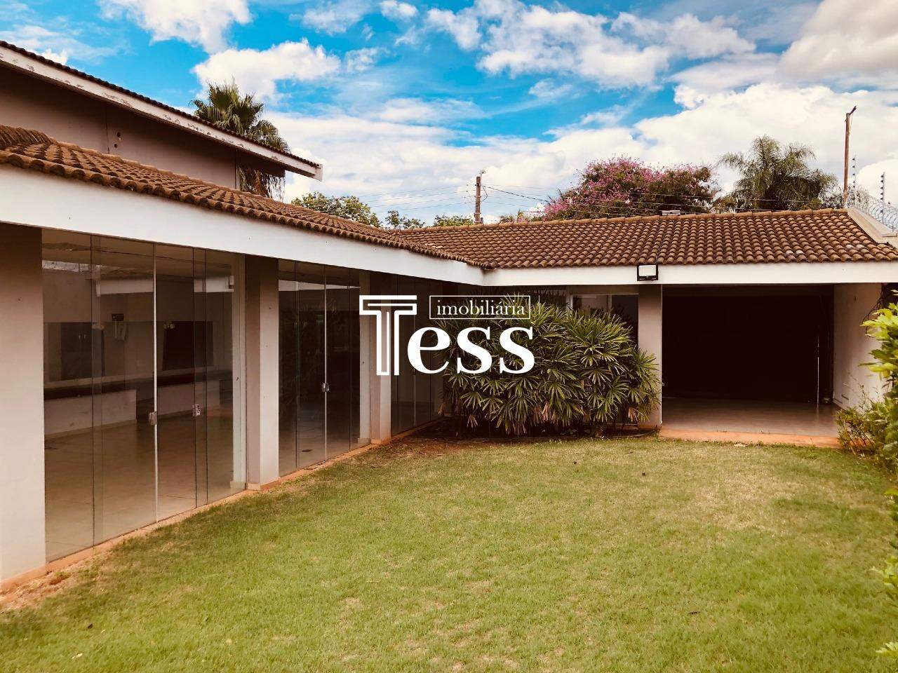 Imóvel Comercial para aluguel, 929m² — foto 18 de 21