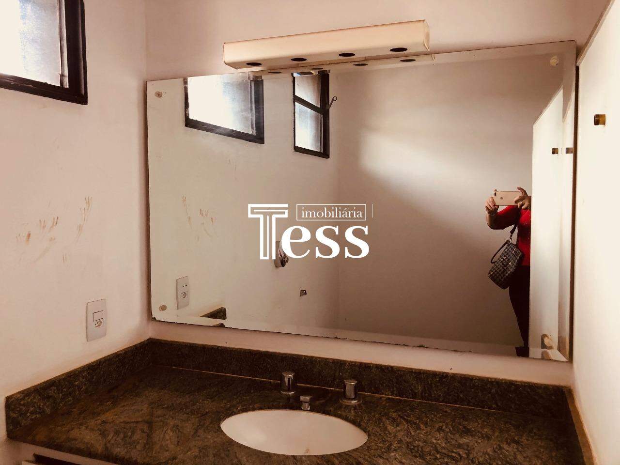 Imóvel Comercial para aluguel, 929m² — foto 11 de 21