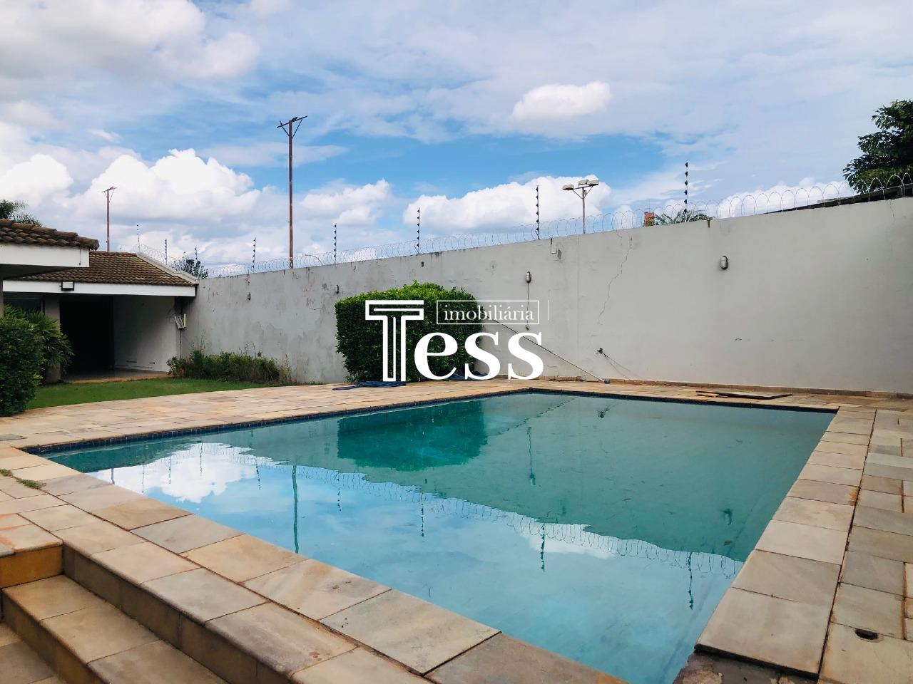 Imóvel Comercial para aluguel, 929m² — foto 15 de 21