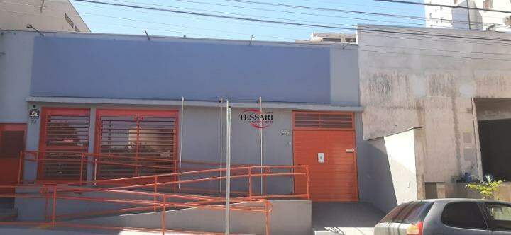 Imóvel Comercial para aluguel, 100m² — foto 21 de 30