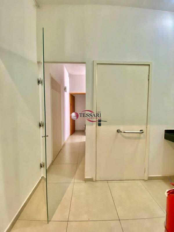 Imóvel Comercial para aluguel, 100m² — foto 16 de 30