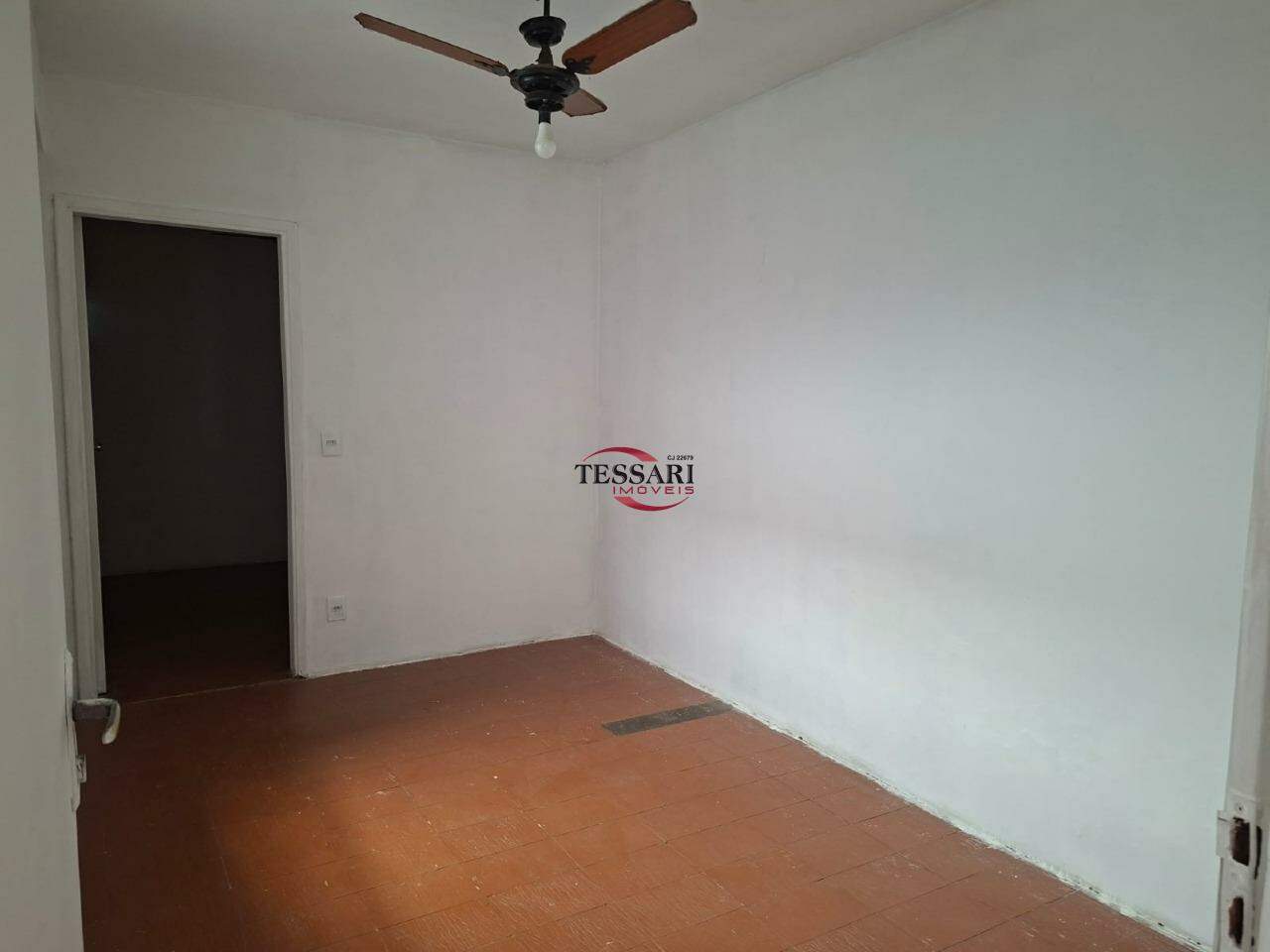 Imóvel Comercial para aluguel, 100m² — foto 26 de 30