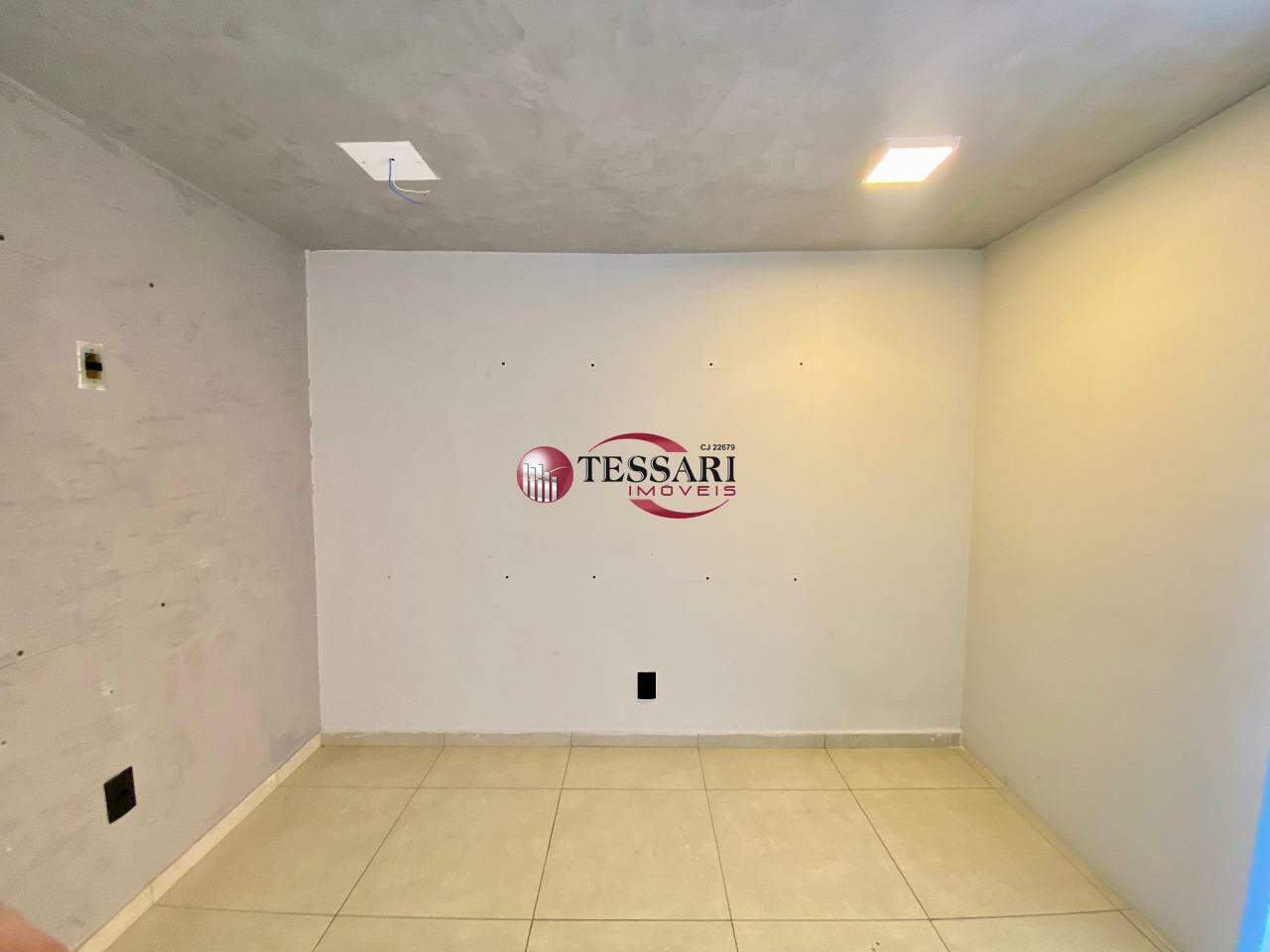 Imóvel Comercial para aluguel, 100m² — foto 15 de 30
