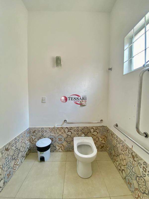 Imóvel Comercial para aluguel, 100m² — foto 18 de 30