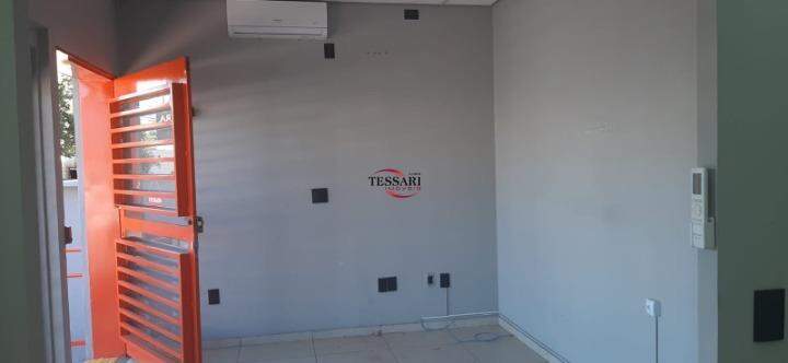 Imóvel Comercial para aluguel, 100m² — foto 3 de 30