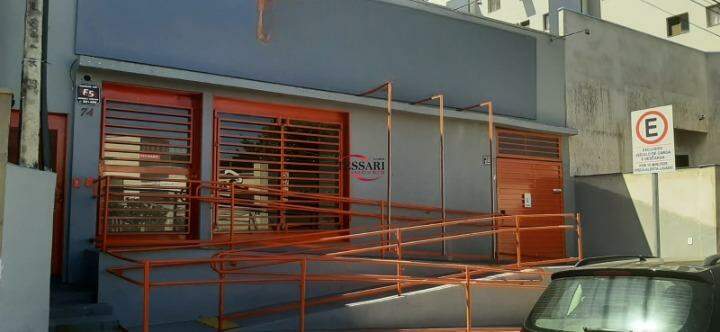 Imóvel Comercial para aluguel, 100m² — foto 2 de 30