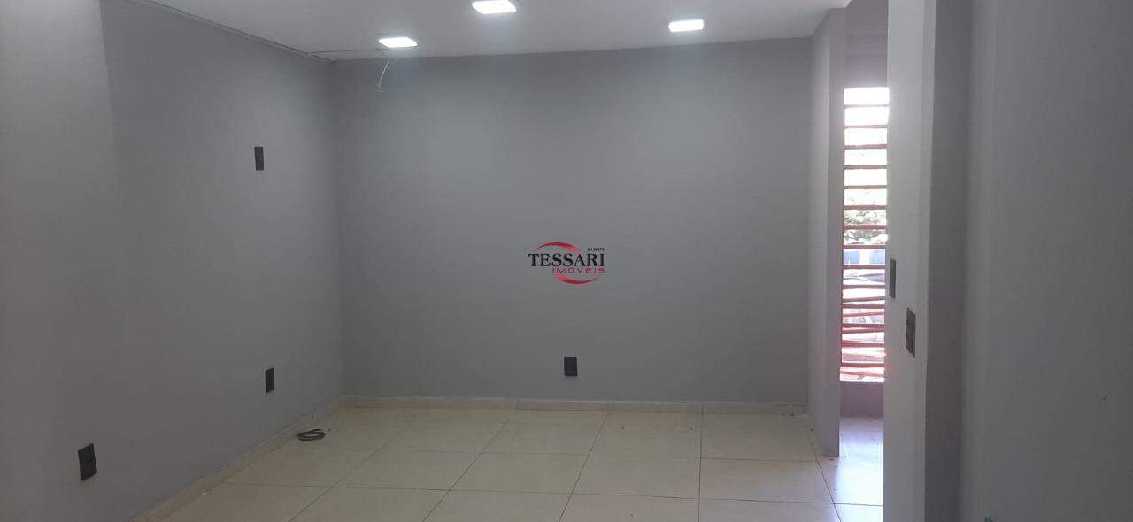 Imóvel Comercial para aluguel, 100m² — foto 4 de 30