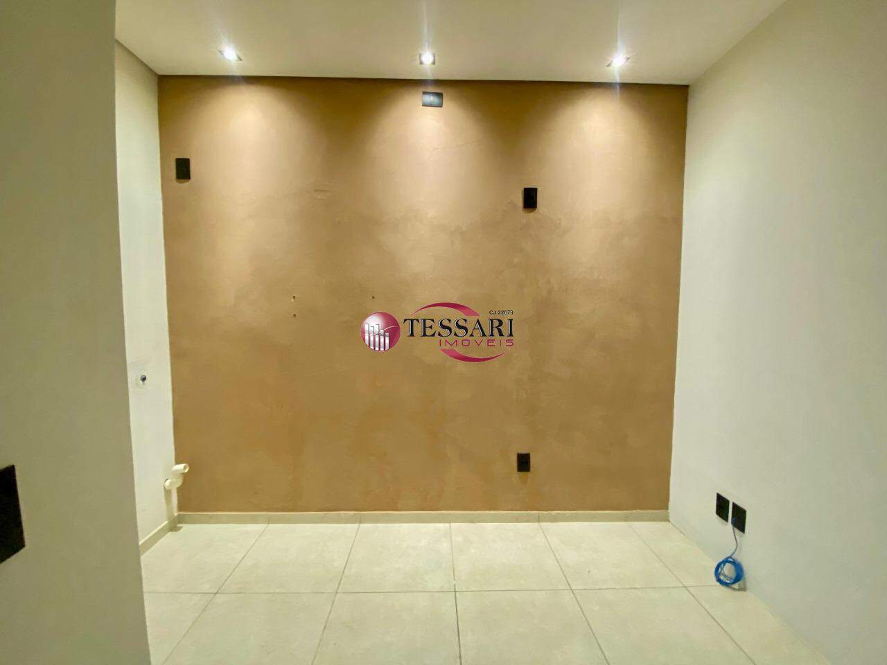 Imóvel Comercial para aluguel, 100m² — foto 14 de 30