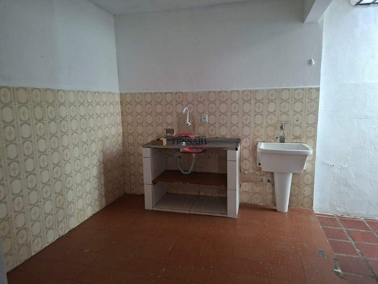 Imóvel Comercial para aluguel, 100m² — foto 30 de 30