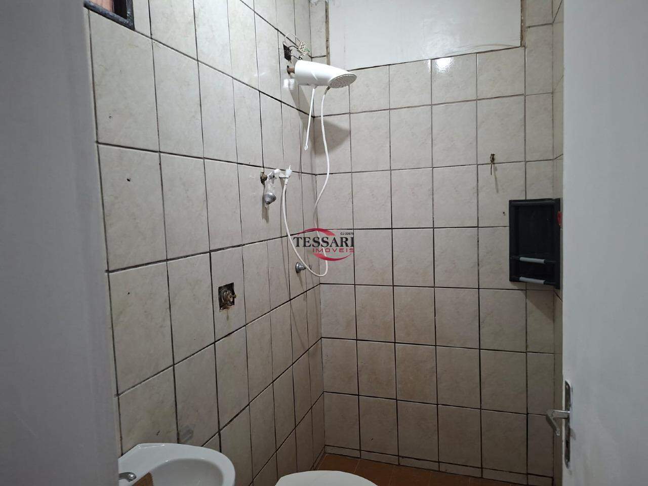 Imóvel Comercial para aluguel, 100m² — foto 28 de 30
