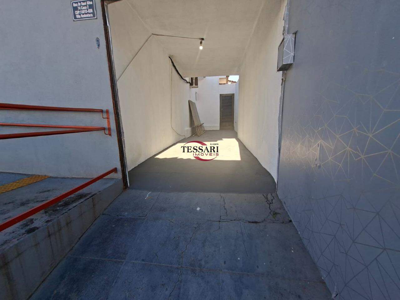 Imóvel Comercial para aluguel, 100m² — foto 22 de 30