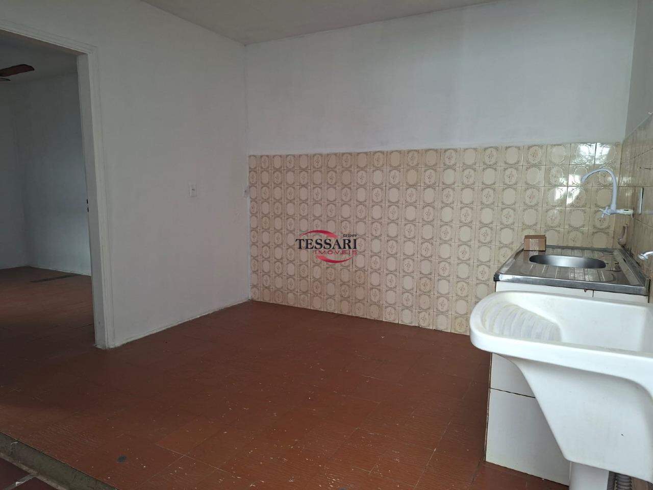 Imóvel Comercial para aluguel, 100m² — foto 24 de 30