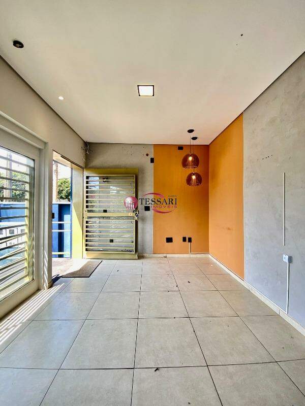 Imóvel Comercial para aluguel, 100m² — foto 7 de 30
