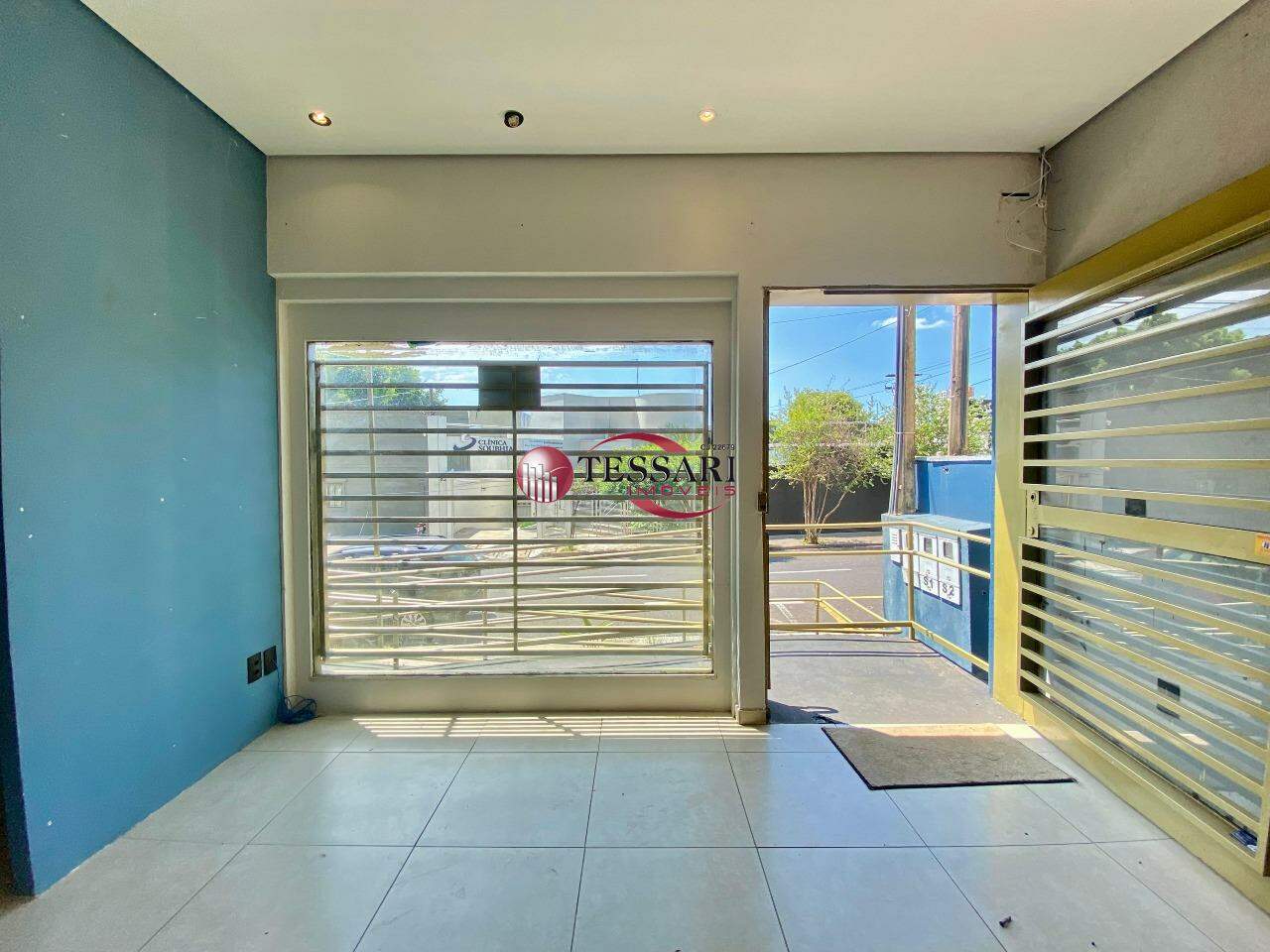 Imóvel Comercial para aluguel, 100m² — foto 6 de 30