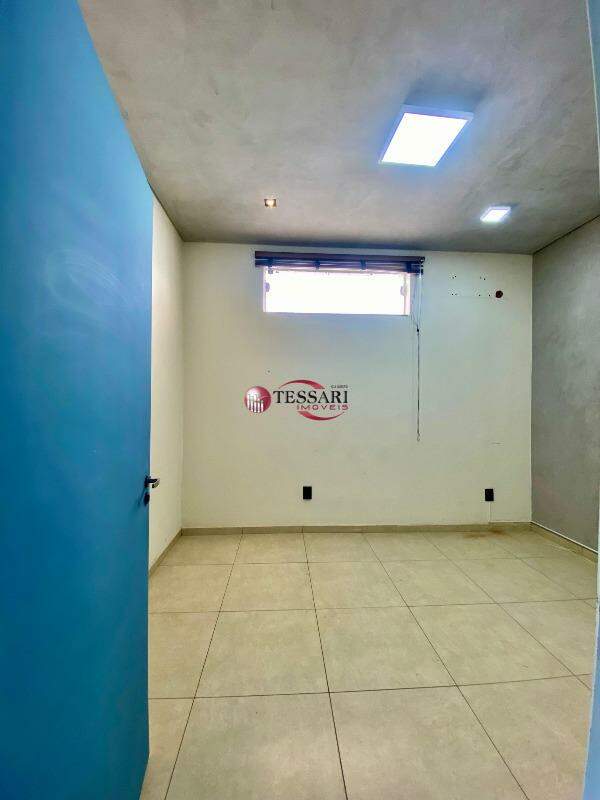 Imóvel Comercial para aluguel, 100m² — foto 12 de 30