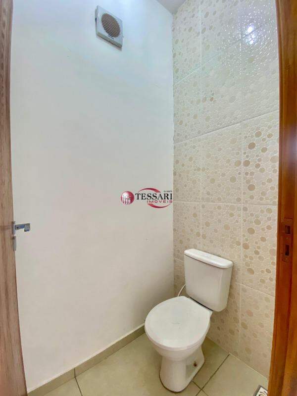 Imóvel Comercial para aluguel, 100m² — foto 17 de 30