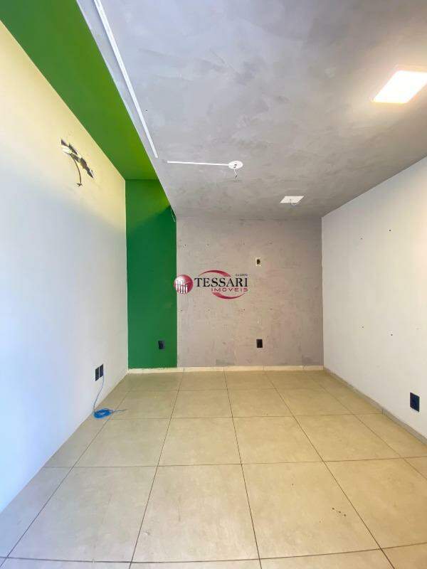 Imóvel Comercial para aluguel, 100m² — foto 8 de 30