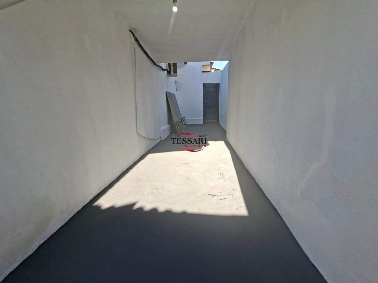 Imóvel Comercial para aluguel, 100m² — foto 23 de 30