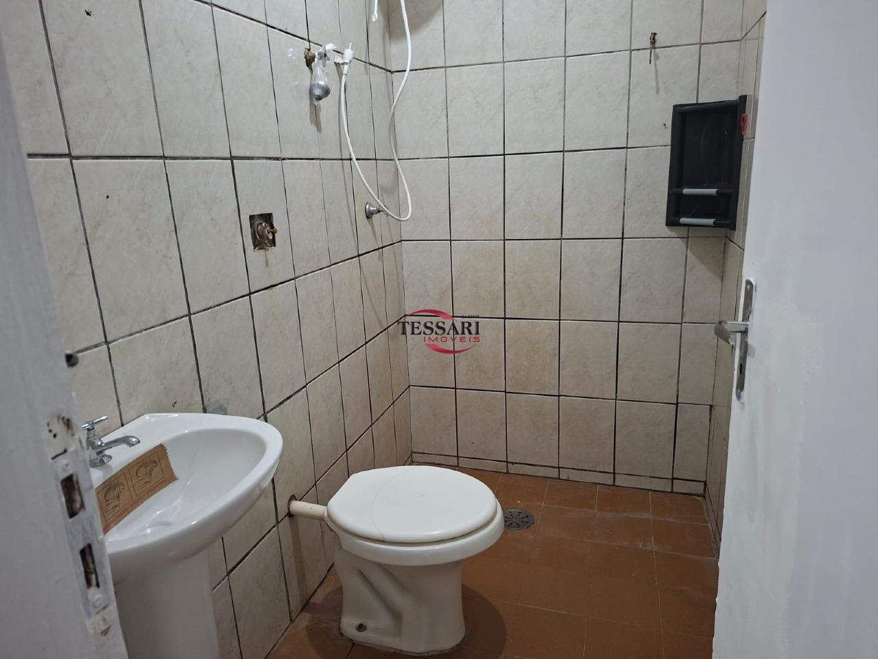 Imóvel Comercial para aluguel, 100m² — foto 27 de 30