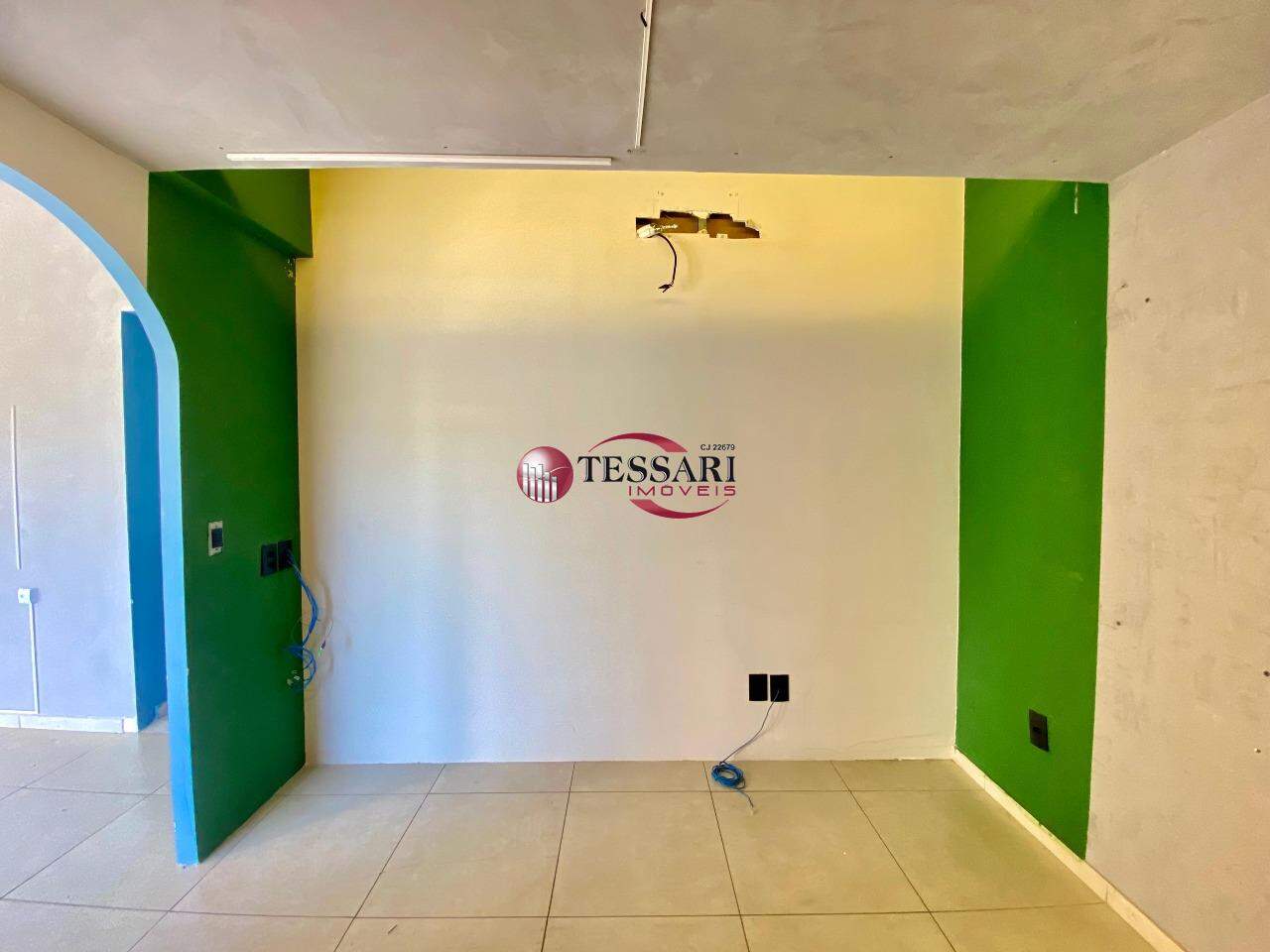 Imóvel Comercial para aluguel, 100m² — foto 9 de 30